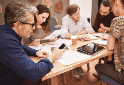 group-people-business-meeting