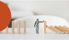 Screenshot-2024-08-09-175437