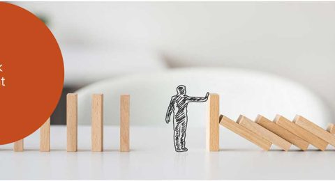 Screenshot-2024-08-09-175437