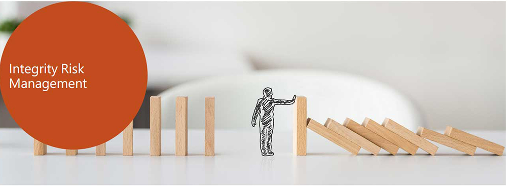 Screenshot-2024-08-09-175437