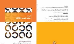 چارچوب ریسک فناوری اطلاعات